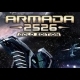 Buy Armada 2526 Gold Edition Global CD Key and Compare Prices