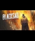 Buy Blacksad: Under the Skin Global CD Key and Compare Prices