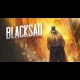 Buy Blacksad: Under the Skin EU CD Key and Compare Prices
