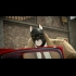 Buy Blacksad: Under the Skin Global CD Key and Compare Prices