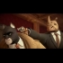 Buy Blacksad: Under the Skin Global CD Key and Compare Prices