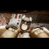 Buy Blacksad: Under the Skin Global CD Key and Compare Prices