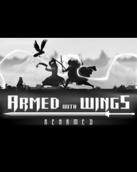Buy Armed with Wings: Rearmed Global CD Key and Compare Prices