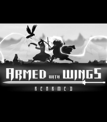 Buy Armed with Wings: Rearmed Global CD Key and Compare Prices