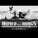 Buy Armed with Wings: Rearmed Global CD Key and Compare Prices