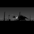 Buy Armed with Wings: Rearmed Global CD Key and Compare Prices