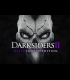 Buy Darksiders 2 Deathinitive Edition Global CD Key and Compare Prices