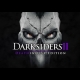 Buy Darksiders 2 Deathinitive Edition EU CD Key and Compare Prices