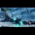 Buy Darksiders 2 Global CD Key and Compare Prices