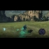 Buy Darksiders 2 Global CD Key and Compare Prices