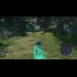 Buy Darksiders 2 Global CD Key and Compare Prices