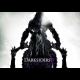 Buy Darksiders 2 Global Steam Gift CD Key and Compare Prices