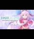 Buy DATE A LIVE: Rio Reincarnation - Deluxe Pack Global CD Key and Compare Prices
