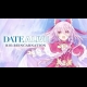 Buy DATE A LIVE: Rio Reincarnation - Deluxe Pack Global CD Key and Compare Prices