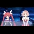 Buy DATE A LIVE: Rio Reincarnation Global CD Key and Compare Prices