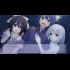 Buy DATE A LIVE: Rio Reincarnation Global CD Key and Compare Prices