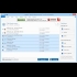 Buy WinZip 21 Global Software CD Key and Compare Prices