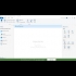 Buy WinZip 21 Global Software CD Key and Compare Prices