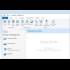 Buy WinZip 21 Global Software CD Key and Compare Prices