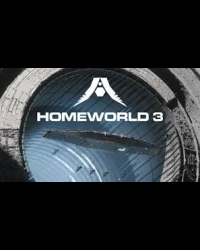 Buy Homeworld 3 CD Key and Compare Prices