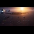 Buy Homeworld 3 CD Key and Compare Prices