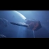 Buy Homeworld 3 CD Key and Compare Prices