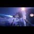 Buy Homeworld 3 CD Key and Compare Prices