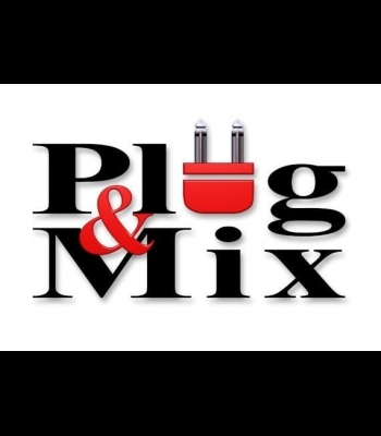 Buy Plug and Mix - VIP Bundle VST Global Software CD Key and Compare Prices