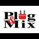 Buy Plug and Mix - VIP Bundle VST Global Software CD Key and Compare Prices