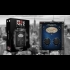 Buy Plug and Mix - VIP Bundle VST Global Software CD Key and Compare Prices