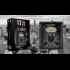 Buy Plug and Mix - VIP Bundle VST Global Software CD Key and Compare Prices