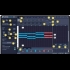 Buy Plug and Mix - VIP Bundle VST Global Software CD Key and Compare Prices