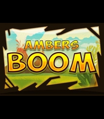 Buy Armored Animals: H1N1z Global CD Key and Compare Prices