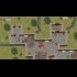 Buy Armored Animals: H1N1z Global CD Key and Compare Prices