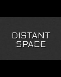 Buy Distant Space Global CD Key and Compare Prices