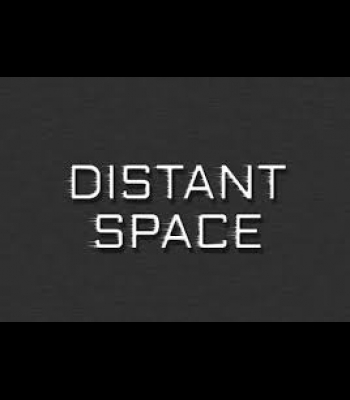 Buy Distant Space Global CD Key and Compare Prices