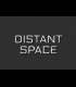 Buy Distant Space Global CD Key and Compare Prices