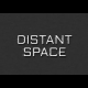 Buy Distant Space Global CD Key and Compare Prices