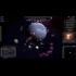 Buy Distant Space Global CD Key and Compare Prices