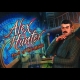 Buy Alex Hunter: Lord of the Mind Platinum Edition Global CD Key and Compare Prices