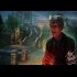 Buy Alex Hunter: Lord of the Mind Global CD Key and Compare Prices