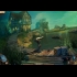 Buy Alex Hunter: Lord of the Mind Global CD Key and Compare Prices