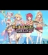 Buy Bullet Girls Phantasia Global CD Key and Compare Prices