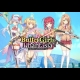 Buy Bullet Girls Phantasia Global CD Key and Compare Prices