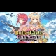 Buy Bullet Girls Phantasia Deluxe Edition Global CD Key and Compare Prices