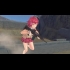 Buy Bullet Girls Phantasia Deluxe Edition Global CD Key and Compare Prices