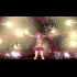 Buy Bullet Girls Phantasia Deluxe Edition Global CD Key and Compare Prices