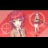 Buy Bullet Girls Phantasia Deluxe Edition Global CD Key and Compare Prices