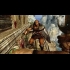 Buy Dark Messiah of Might and Magic Global CD Key and Compare Prices