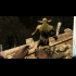 Buy Dark Messiah of Might and Magic Global CD Key and Compare Prices